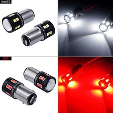 380 bay15d 1157 p21 - 380,