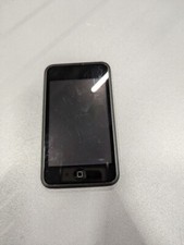 Apple iPod Touch A1213 1st