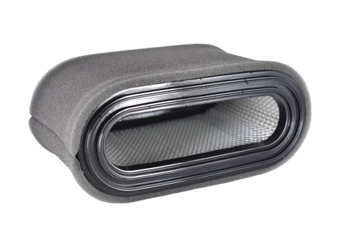 Stiga genuine air filter - air,