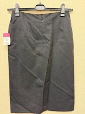 GIRLS SKORTS SCHOOL PE