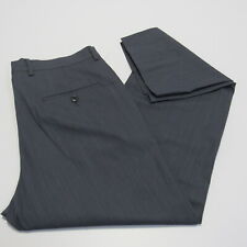 Tommy Hilfiger MENS Stretch