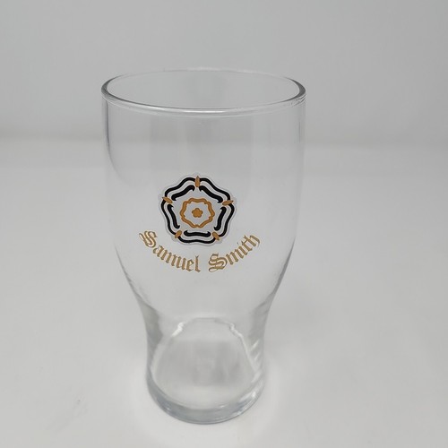 Samuel smith old brewery - smith,