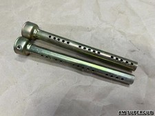 HONDA Superhawk  CB77 CB72