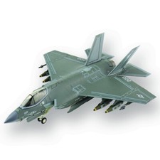 HA6206 1/72 Lockheed F-35C