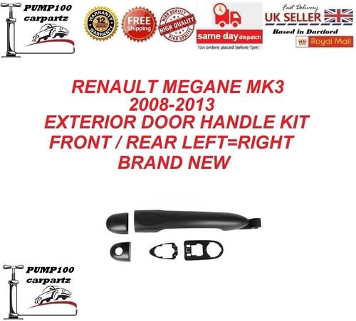 For renault megane - renault, 08-13