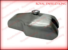 Yamaha TZ RD250 RD350 TD Cafe