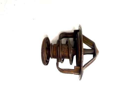 Thermostat suzuki 750 lc - thermostat,