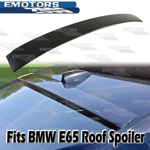 Fit for bmw e65 - for,
