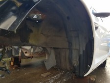 Mazda RX8 R3 2.6 Petrol 6 Spd