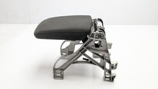 AUDI A4 ARMREST CENTRE CONSOLE 8W0864283 B9 8W 2016