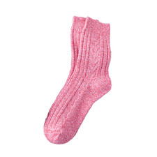 2 Pairs Winter Merino Lambs