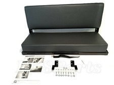 Land Rover Series 88 SWB