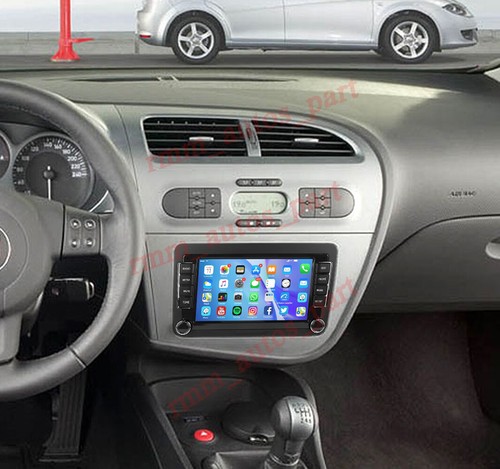 32gb android carplay - android, 13