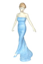 (#8155) ROYAL DOULTON Figurine