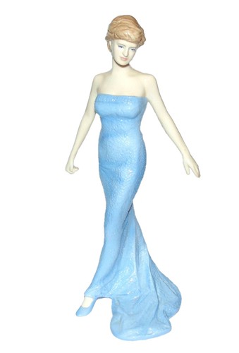 Royal doulton figurine - royal,