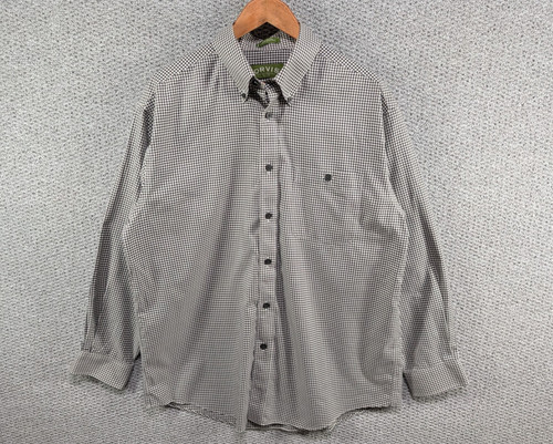 Orvis outdoor wear country - orvis,