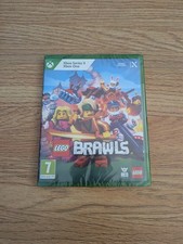 Xbox One / Xbox Series X Lego