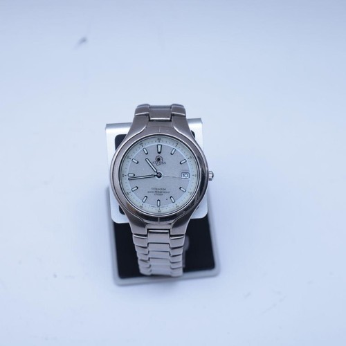 Citizen attessa 7875 h03523 - citizen,