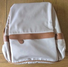 Anti Theft Women Bags Oxford Casual Backpacks  Girl School Bag Ladies Travel