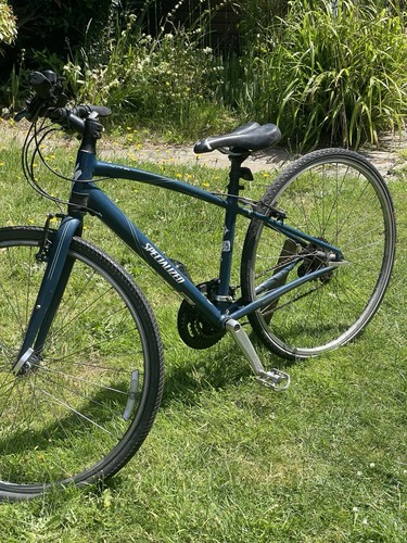 Specialized vita women - specialized,