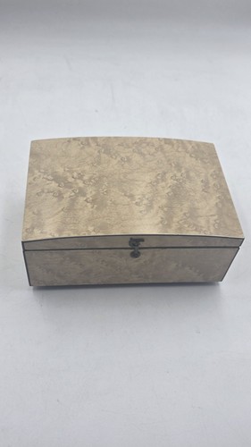 Burl wood style veneer - wood,