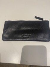 Osprey makeup bag