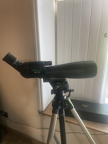 Opticron fieldscope and - opticron,