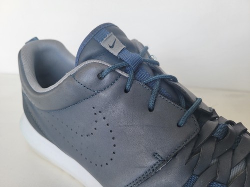 Nike roshe run woven - nike, nm