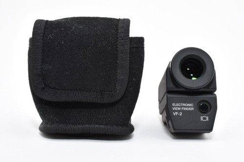 Mint case olympus - 【, w/case