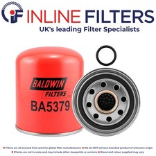 Air Filter for ERF ECX14.52