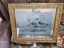 Decorative Fire Screen