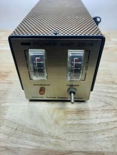 Southwest Technical Products