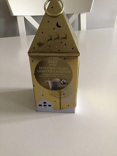 Light christmas lantern - christmas,