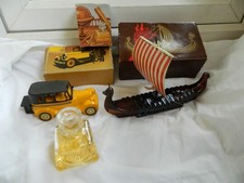 Vintage Avon Novelty AFTER