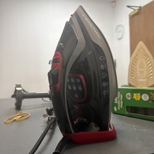 Morphy Richards Powersteam