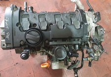 VOLKSWAGEN GOLF GTI 2008  Mk5