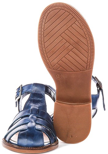 Justinreess england ruth heel - justinreess,
