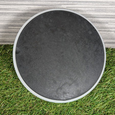 ALESIS DM LITE Electronic Drum