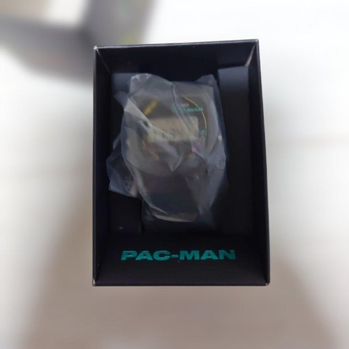 Brand new unused - new,, casio