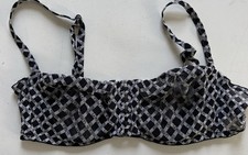 LA PERLA STUDIO 4 UK 38