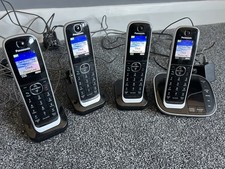 Panasonic tgj420e cordless - panasonic,