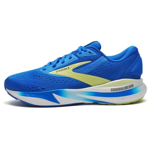Brooks adrenaline gts - brooks, mens