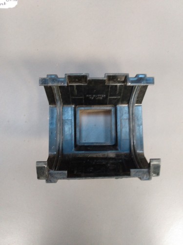 Clearance black square - clearance,