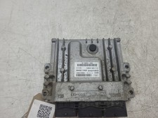 2011 FORD MONDEO ZETEC TDCI