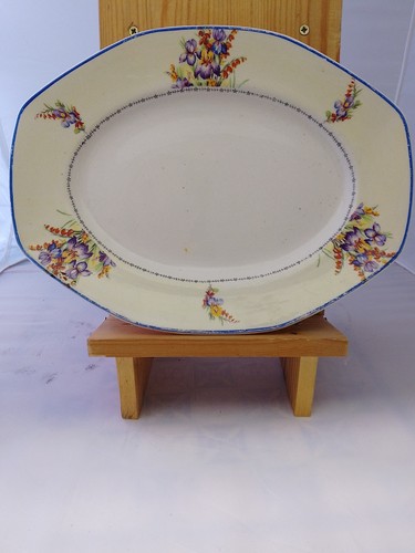 And tunstall serving - h,