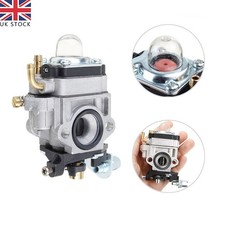 11mm Carburettor Carb For