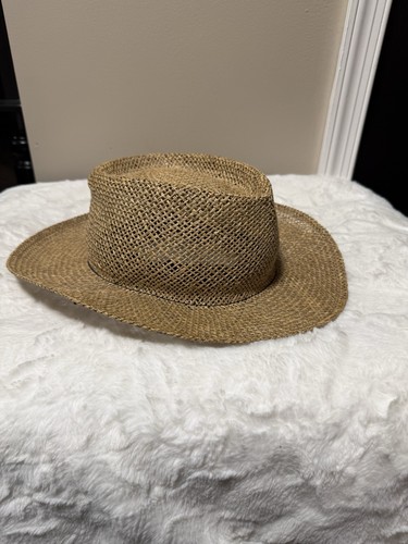 Vintage s kangol - vintage,