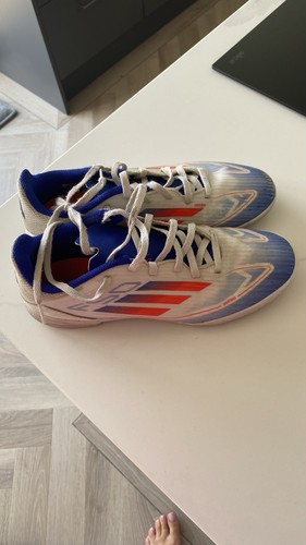 Addidas astro turf football - addidas,