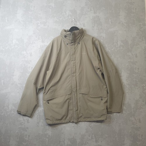 Rohan atlas hiking jacket - rohan,