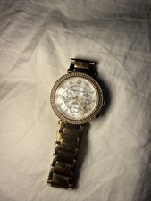 Michael Kors MK5491 Women's